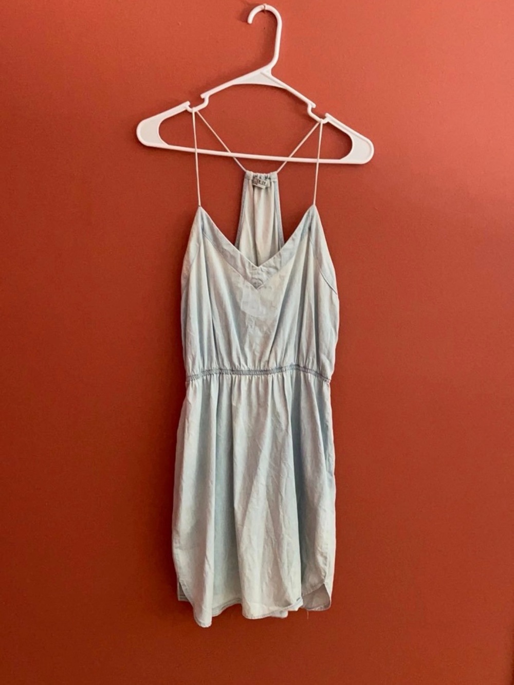 Cotton on women dress size medium